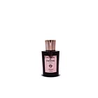 Acqua di Parma Colonia Sandalo Eau de Cologne Concentrée For Men 100 ml