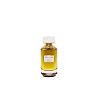 Boucheron Oud De Carthage Eau De Parfum Unisex 125ml