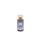 Boucheron Iris De Syracuse Eau De Parfum For Women 125ml