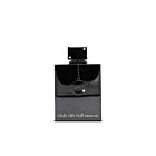 Armaf Club De Nuit Intense Man Eau de Parfum For Men 200 ml<br />
