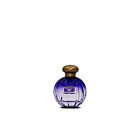 Tocca Maya Eau de Parfum For Women 100ml