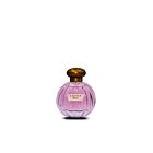 Tocca Simone Eau De Parfum For Women 100ml