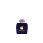 Amouage Interlude Extrait De Parfum For Women 100 ml