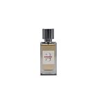 Eight & Bob Annicke 3 Eau de Parfum For Women 30 ml