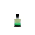 Creed Original Vetiver Eau De Parfum For Men 50ml