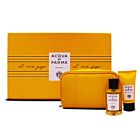 Acqua di Parma Colonia Eau de Cologne 100 ml + Shower Gel 75 ml + Cosmetic Bag Unisex