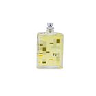 Escentric Molecules Escentric 05 Eau De Toilette Unisex 100ml