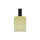 Histoires De Parfums 1876 Eau de Parfum For Women 120ml