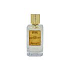 Nobile 1942 Pontevecchio Eau de Parfum For Men 75ml
