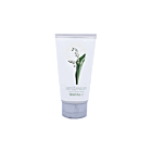 Penhaligon's Lily of the Valley Hand & Body Cream 150ml