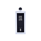 Serge Lutens L'Orpheline Eau De Parfum Unisex 100ml