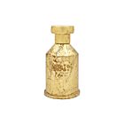 Bois 1920 Come La Luna Eau de Toilette For Women 100ml