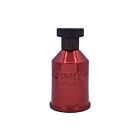 Bois 1920 Relativamento Rosso Eau de Parfum Unisex 100ml