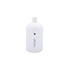L'Artisan Parfumeur Jatamansi Bath Lotion Unisex 250ml