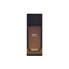 Evody Onde 7 Eau De Parfum Unisex 100ml