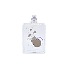 Escentric Molecules Molecule 01 Eau De Toilette Unisex 100ml