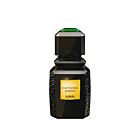 Ajmal Hatkora Wood Eau de Parfum Unisex 100 ml