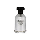 Bois 1920 Aethereus Eau de Parfum Unisex 100ml