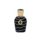 Moresque Art Collection Aristoqrati Eau De Parfum Unisex 50ml