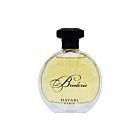 Hayari Broderie Eau De Parfum For Women 100ml