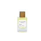 Clean Reserve Acqua Neroli Eau de Parfum Unisex 100 ml