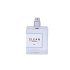 Clean Air Eau De Parfum Unisex 60ml