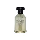 Bois 1920 Dolce Di Giorno Eau de Parfum Unisex 100ml