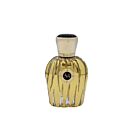 Moresque Gold Collection Fiamma Eau De Parfum Unisex 50ml