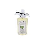 Penhaligon's Gardenia Heritage Eau De Toilette For Women 100ml