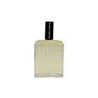 Histoires De Parfums 1826 Eau de Parfum For Women 120ml
