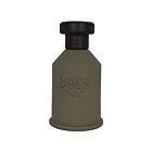 Bois 1920 Itruk Eau de Parfum Unisex 100ml