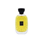 Atelier des Ors Larmes Du Desert Eau de Parfum Unisex 100ml
