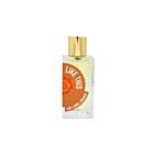 Etat Libre D'Orange Like This Eau De Parfum For Women 100ml