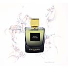 Chaugan Royal Cannabis Eau de Parfum Unisex 100ml