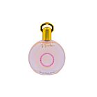 M. Micallef Royal Rose Aoud Eau De Parfum For Women 100ml
