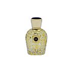 Moresque Gold Collection Sole Eau De Parfum Unisex 50ml