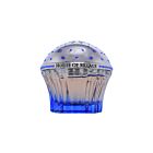 House of Sillage Tiara Eau De Parfum For Women 75ml