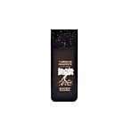 Evody Tubereuse Manifeste Eau De Parfum Unisex 100ml