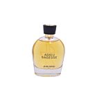 Jean Patou Heritage Adieu Sagesse Eau De Parfum For Women 100ml
