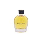 Jean Patou Heritage Chaldee Eau De Parfum For Women 100ml