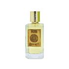 Nobile 1942 Vespri Orientale Eau De Parfum Unisex 75ml