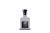Creed Royal Water Eau De Parfum Unisex 50ml