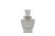 Creed Love In White Eau De Parfum For Women 75ml