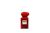 Armani Prive Rouge Malachite Eau De Parfum Unisex 50ml