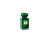 Armani Prive Vert Malachite Eau De Parfum Unisex 50ml