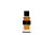 Givenchy Indompté Eau de Parfum Unisex 100ml