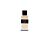 Givenchy Oiseau Rare Eau de Parfum Unisex 100 ml