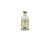 Gucci The Alchemist's Garden Tears of Iris Eau de Parfum Unisex 100 ml
