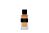 Givenchy Sans Merci Eau de Parfum Unisex 100ml