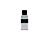 Givenchy Trouble-Fête Eau de Parfum Unisex 100ml